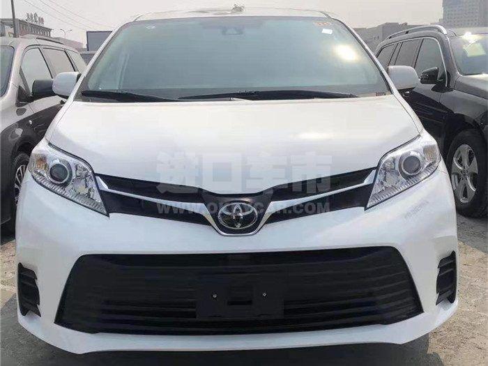 微信图片_201911131557571