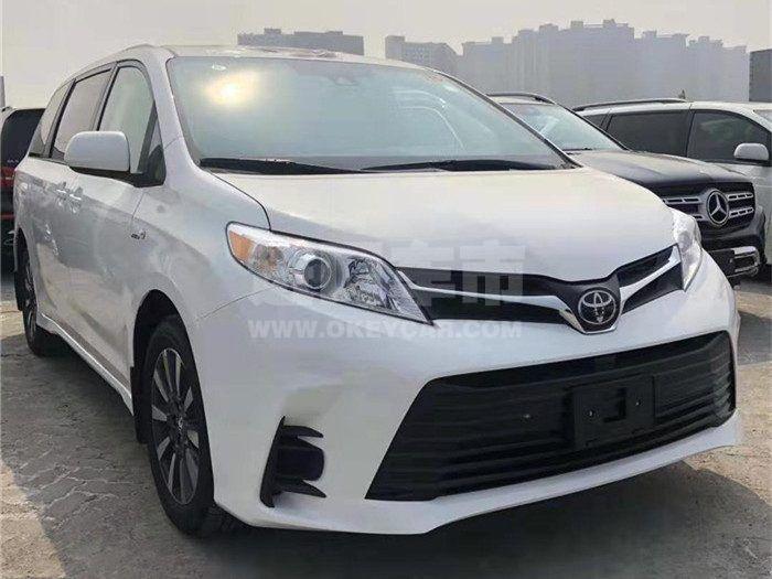 微信图片_20191113155757