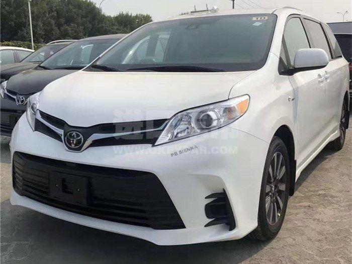 微信图片_201911131557572