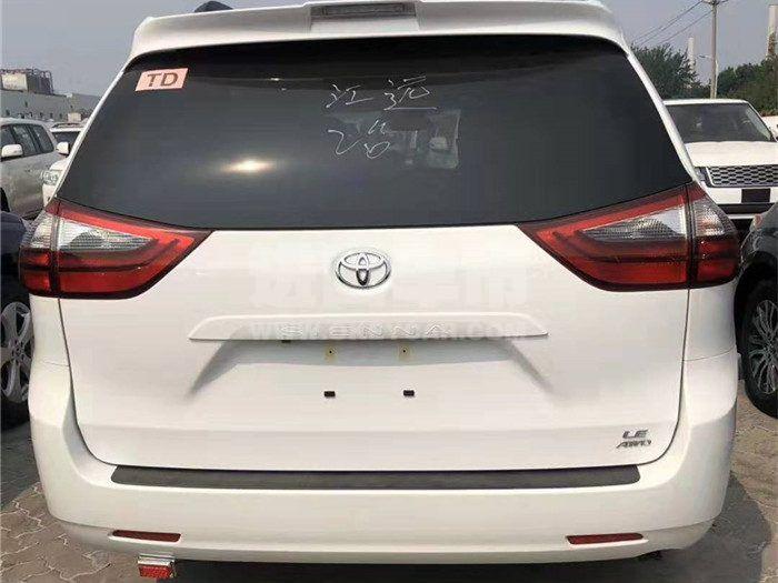 微信图片_201911131557577