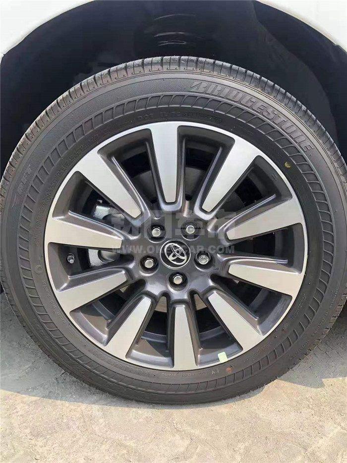 微信图片_201911131557578