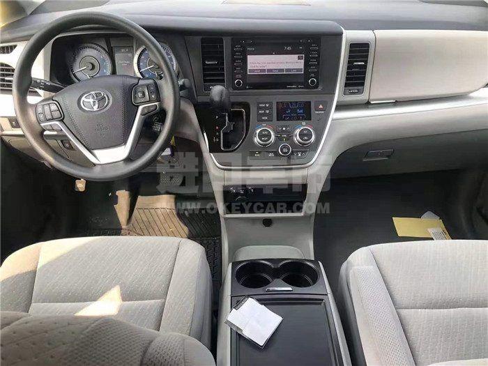 微信图片_201911131557574