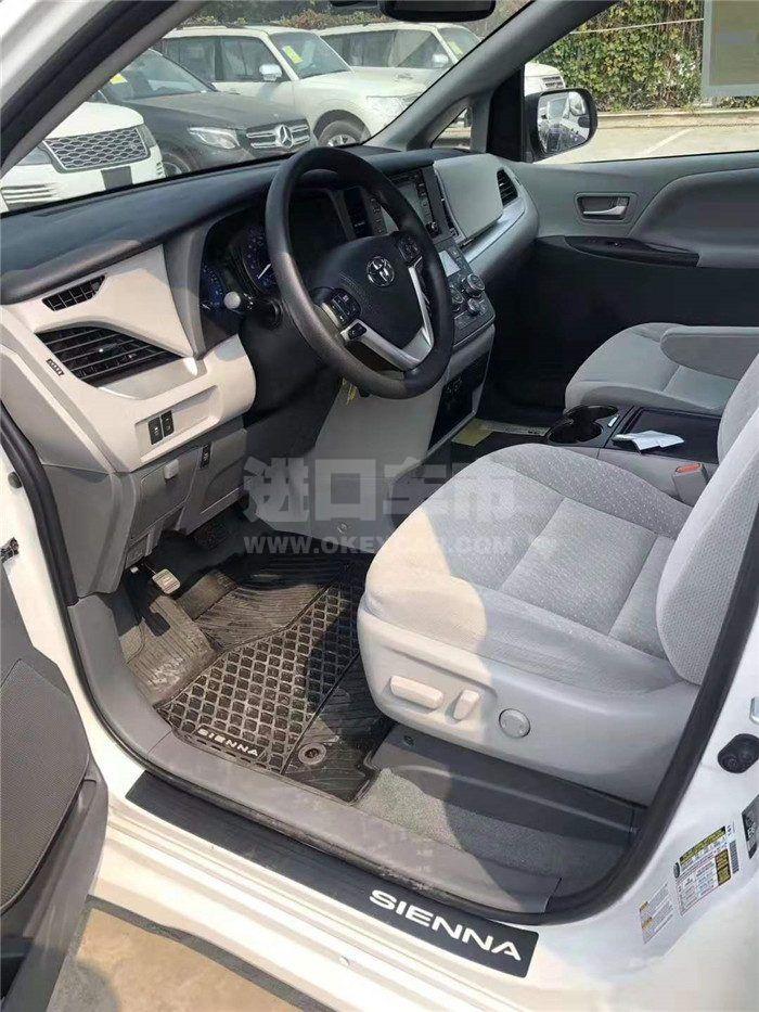 微信图片_201911131557573