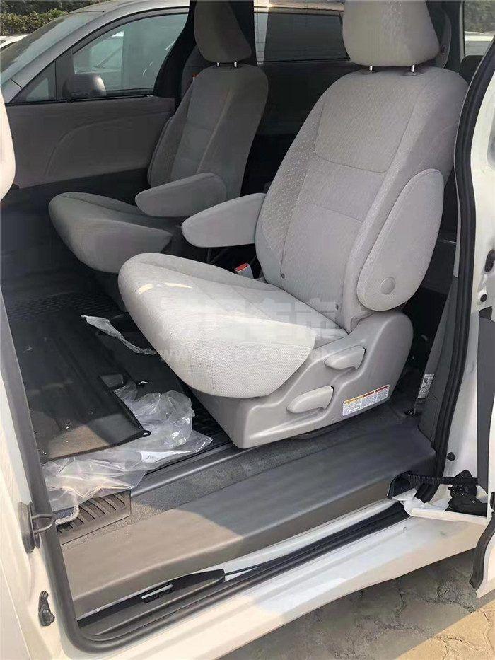 微信图片_201911131557576