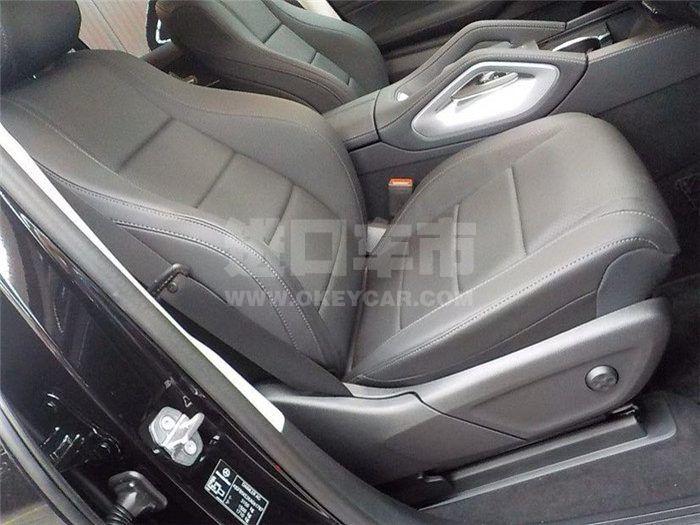 79295162f124b6496fd4fd14be079ab3