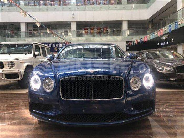 859f0c3129f7916298c581de6f53fdbc