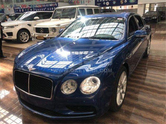 044520ae375450e8a1032a7f0bd3d865