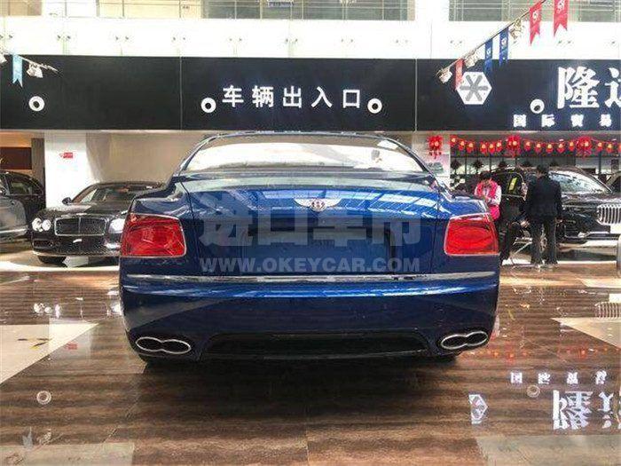 29c6ff8dc49933eea308b0cee8932d13