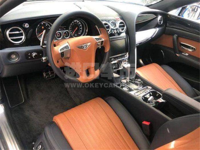 520bffda13af512bbf883669fb3fe9f3