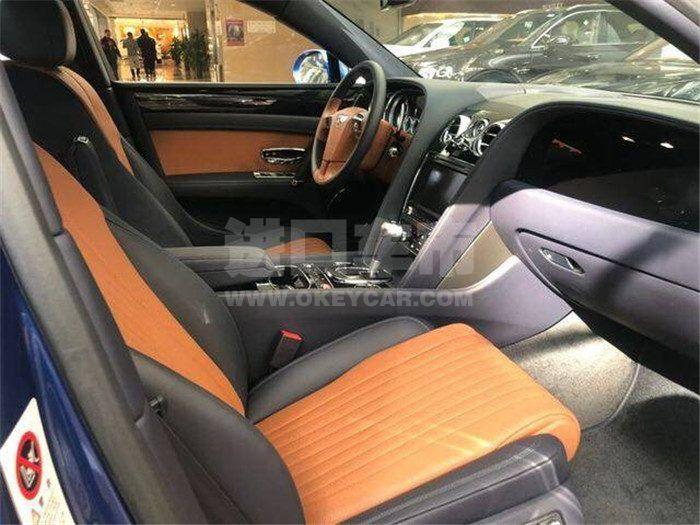 327fb00902c51669de31406e04e2e295