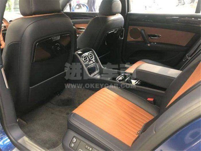 903a1cbd6c2e908b094a1744b92384b1