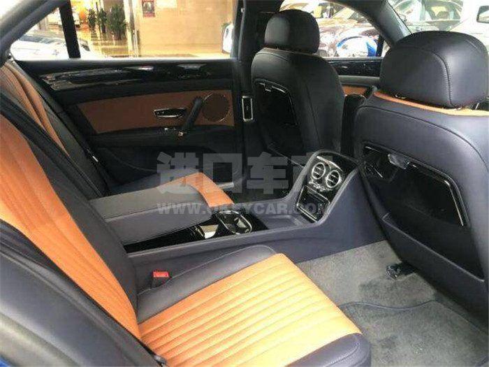 a77988aedfc0f0ce0b67b46a37c9203b