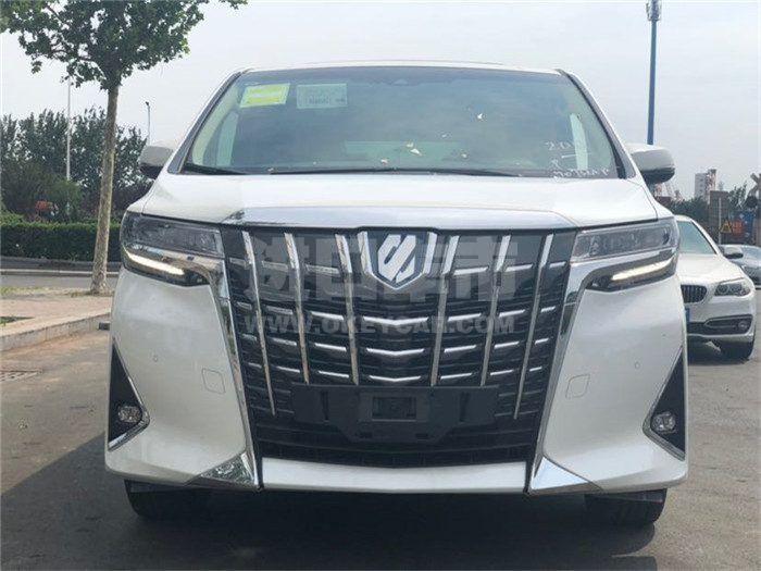 bce5986d34beb6d322a7dac022ad0ee5