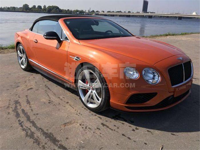 32bc2fd0668866248b133f5afe0c1b3f