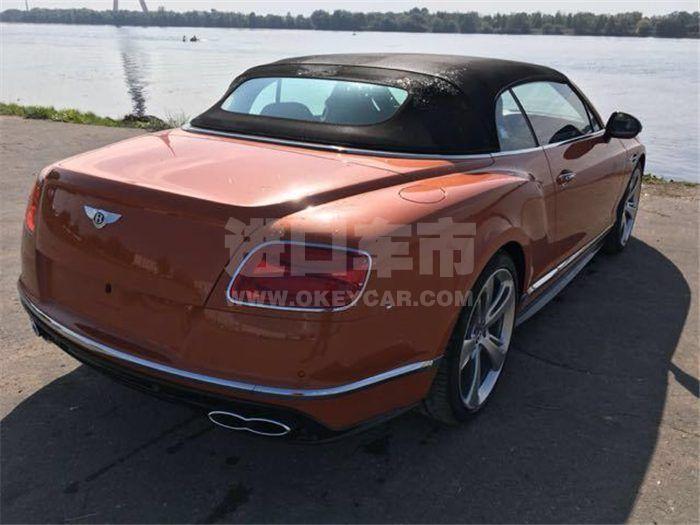 2d1649eaae598490a35f81fb2829ddb2