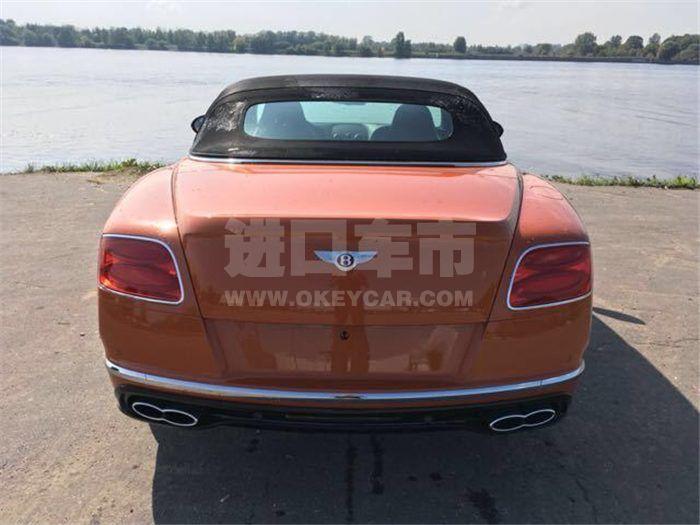 0f5129717cd1be5285c4988162048860