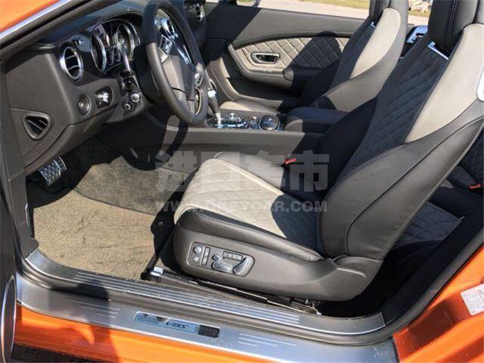 712a302980248b335697ea98a687c098