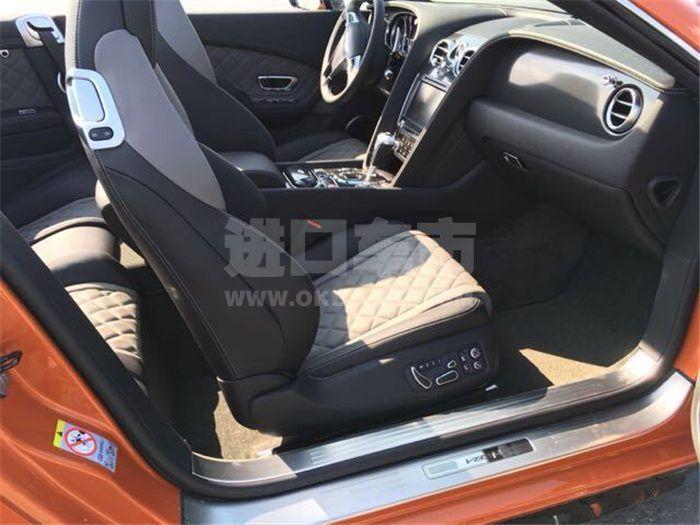 2f5b38756c8ac5c2a377197fe956ae59