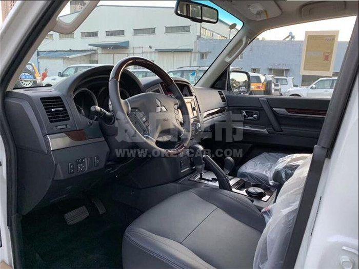 QQ截图20190916144229