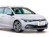 自从大众发布了高尔夫8,其未来衍生版本的渲染设计也不断涌现,比如2020年即将推出的GTI。同样在明年,欧洲市场也将推出更实用的高尔...