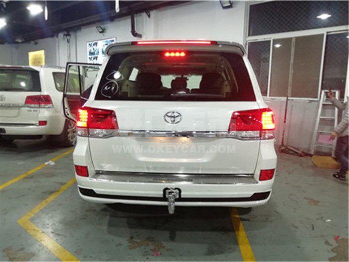 bf74e71ae954d4e4d313c151828303a