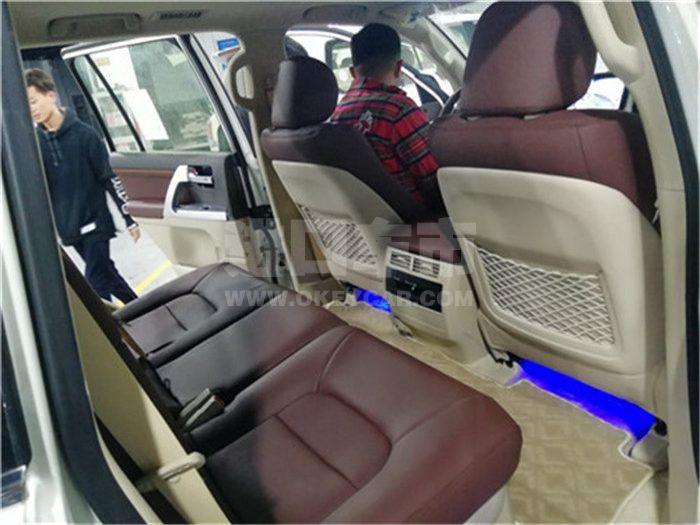 966ba5ccb7ba603553340378758c15a