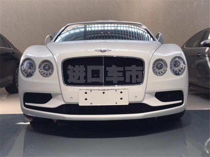 QQ截图20190902132811