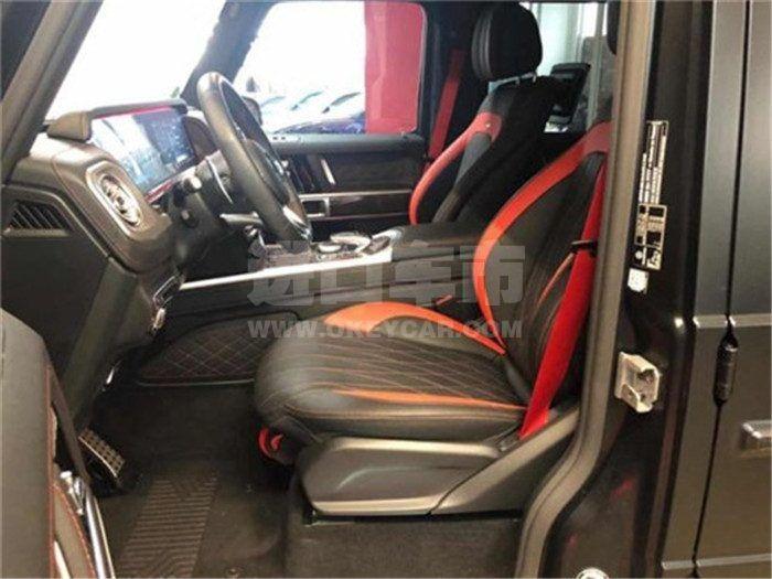 c907d4041e49f134514f5ae71948c99