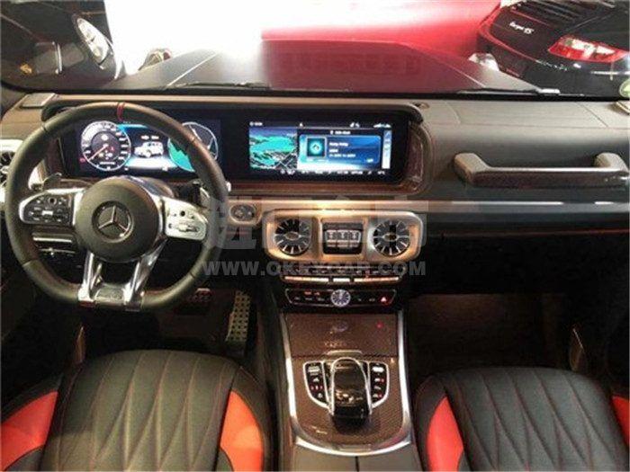 9fcb2ed3c721cd708421548b2444b92