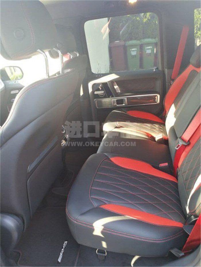 d577957158ad6b9c506f531fca77a16