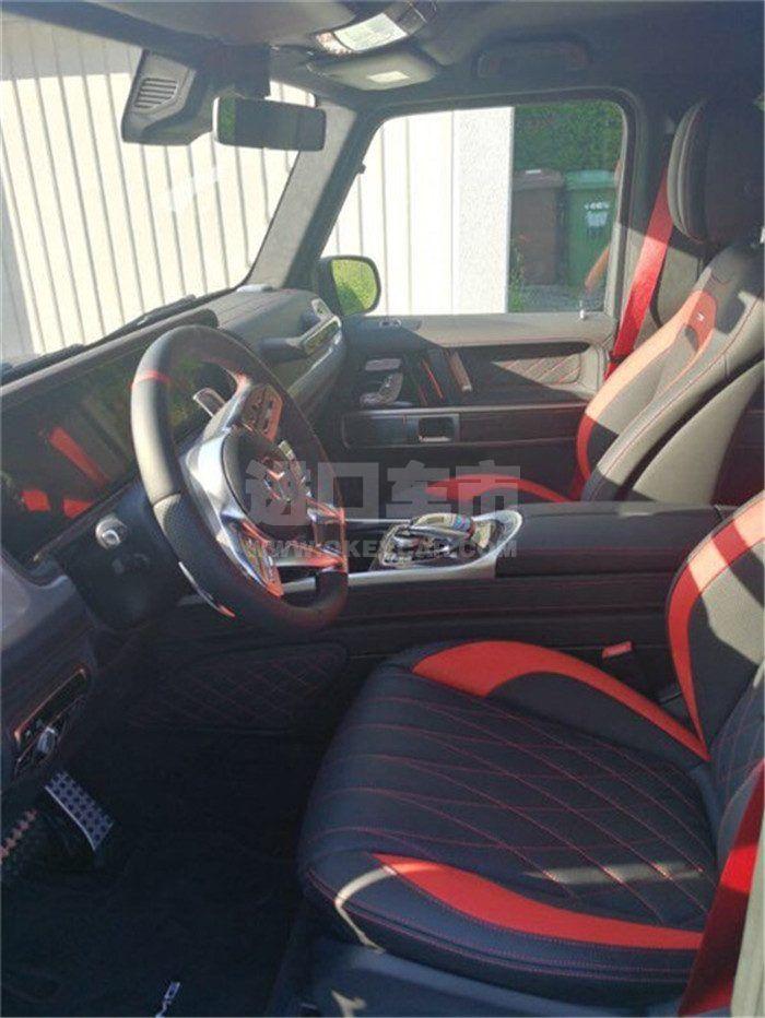 ff34289ea598942a6c9d80914e77aee