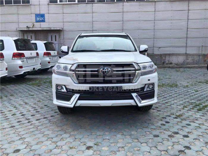 2bbcfc63a1b0ece2c182c9a6755d0e0