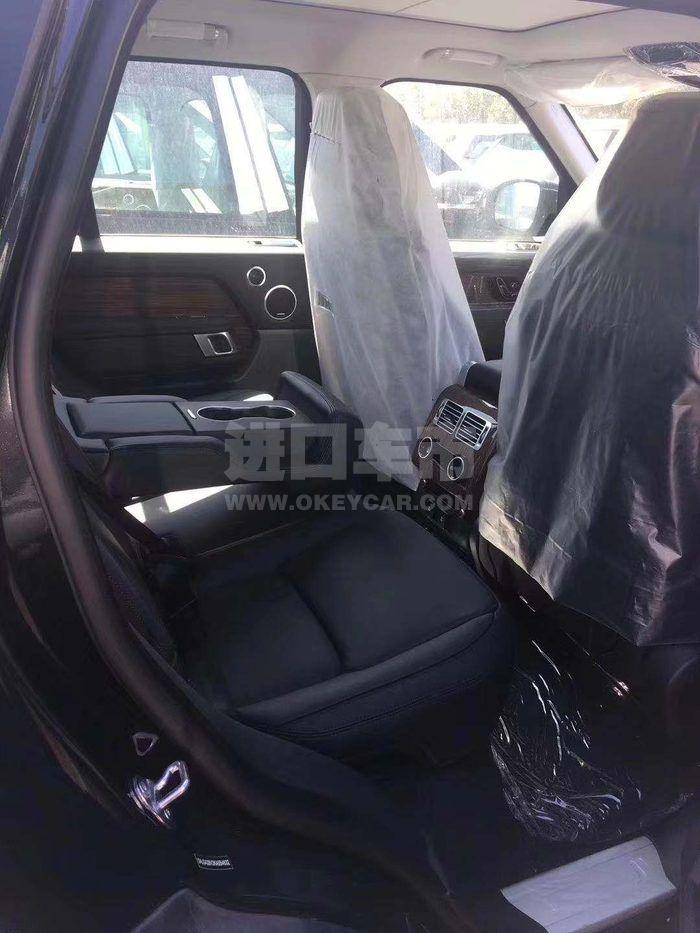 1082d762356ce374b02fd89fbc3eebd