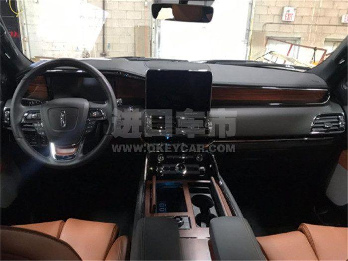 3de5ec5bc29850d17d8efb380bb2b328