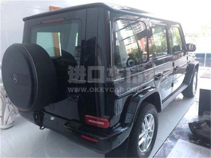 861046b885d03d4bb9b0cf5de569d3f