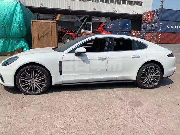 2acae4534eadb2b9c46cc03379b680d