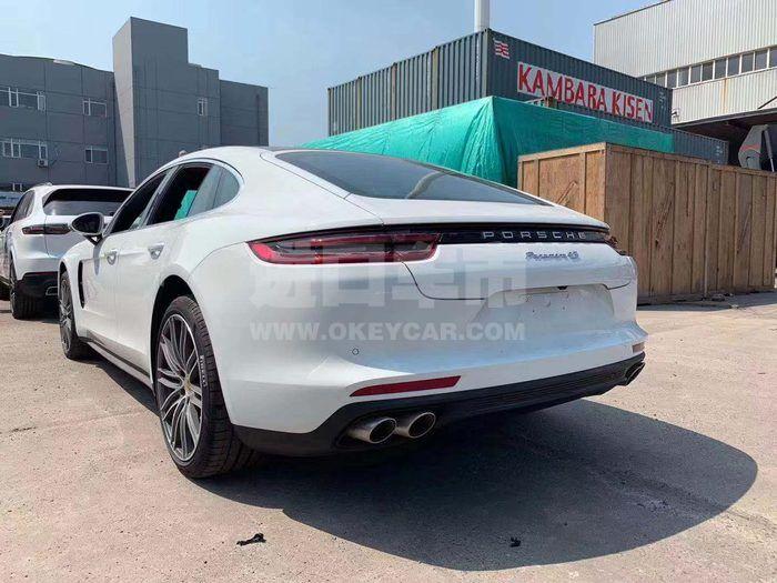 c5c4cf8a74195cb34e610473391e6d5