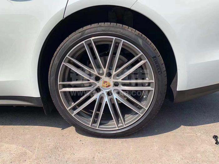 0f505e6d2145814365a1d8304ff9d33