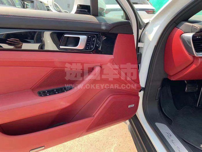 e1308dbf172870017aa226526dca9ba