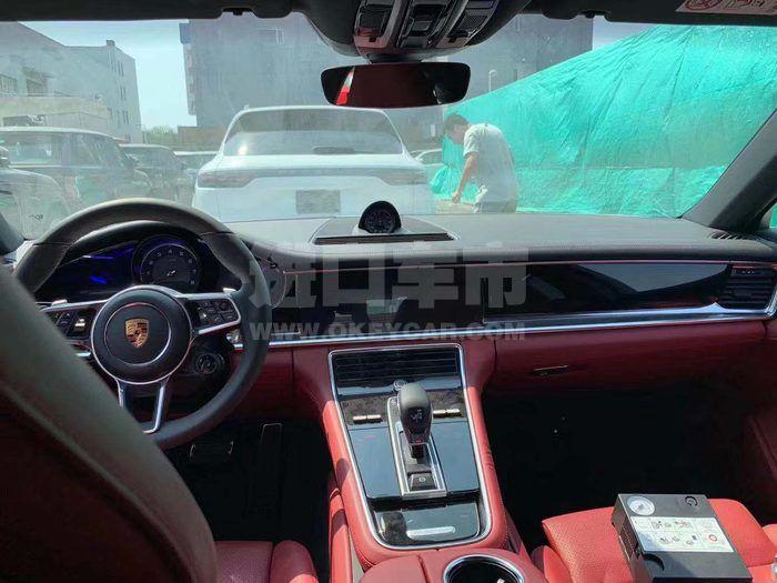 08c39665c1f27b8ad22db50e57048e7