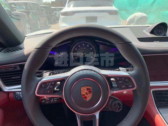 d30d8bf2e5932e45ec89f272cf72c3f