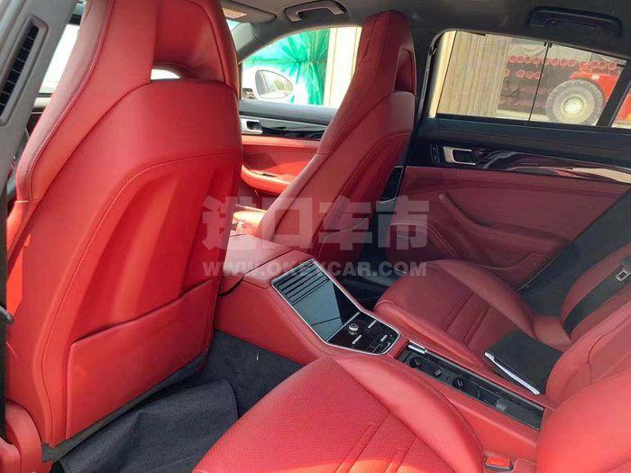 fb37ad7108f6f4af600ece6c320e152