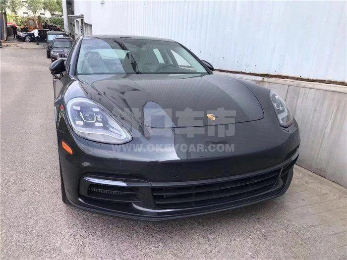 678d5d282093183b1d4b27a6ae656f2