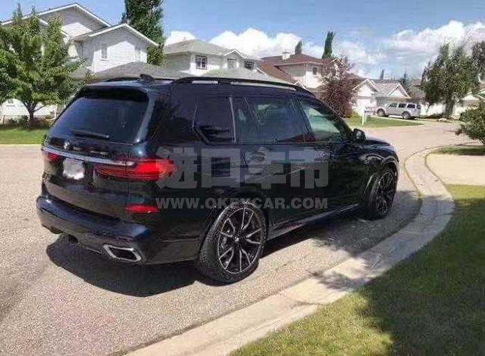 c1f1ef5819f062d22d93482181966c7