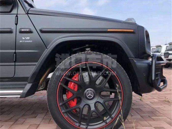 微信图片_201911140859495