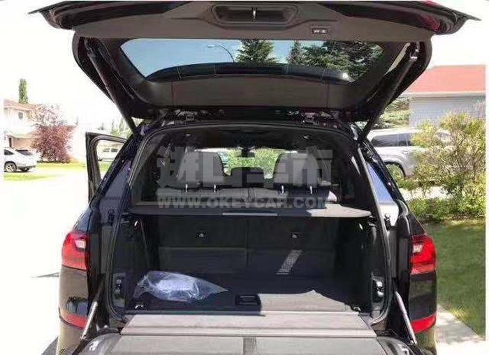 fd99b8a505447f66e157cd35203ffed