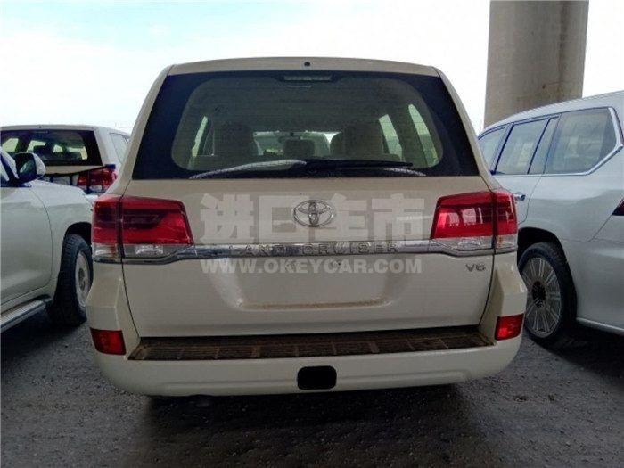 微信图片_201906120920322