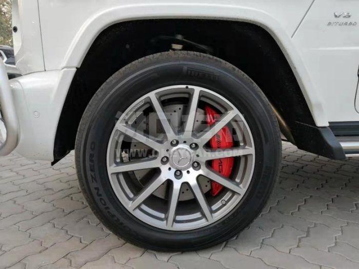 ddc082609a415ba91556915a844a49ce