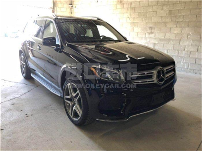 QQ截图20181217091515