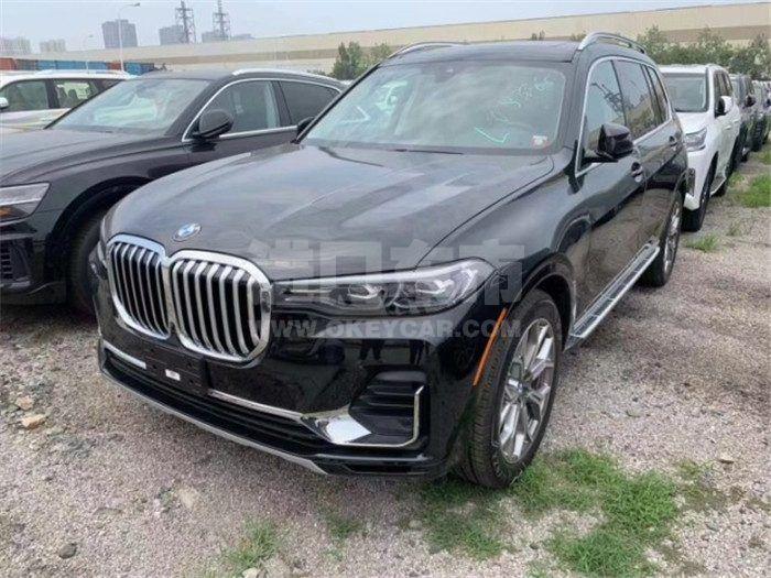 d68b9b2ecaf6fa425f27ef57e108afd8